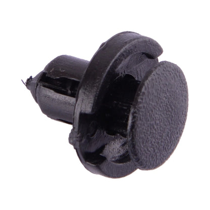 Fastener Clips for Nissan Toyota Bumper Fender (Fits Various Models)