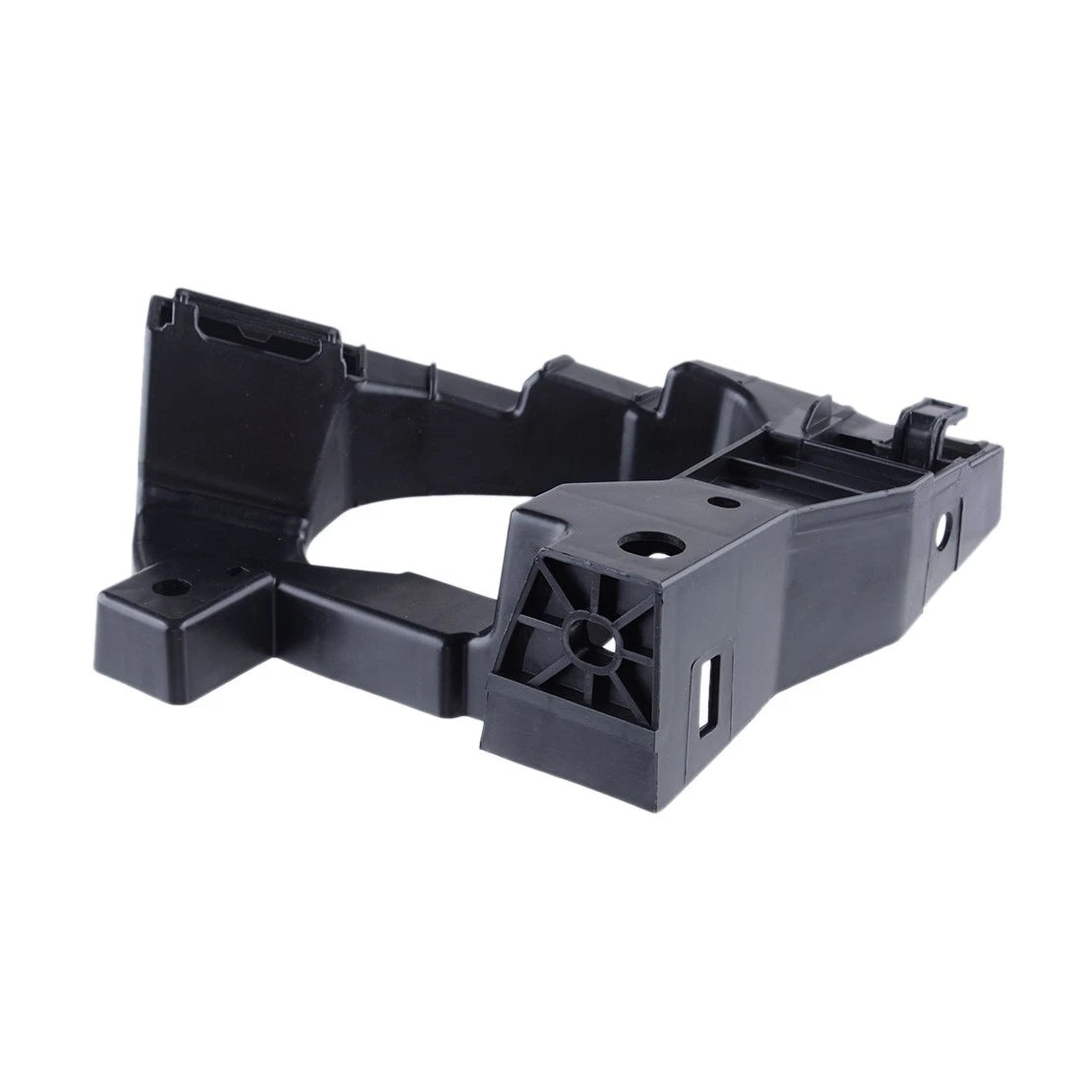 Bumper Headlight Mounting Brackets for Honda HR-V (2016-2018)