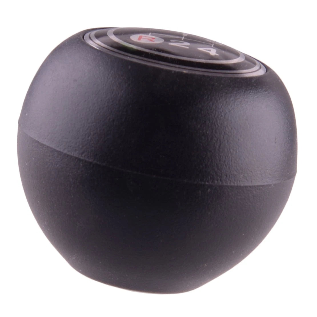 4 Speed Gear Knob for Toyota Land Cruiser FJ40 (1969-1984)