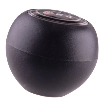 4 Speed Gear Knob for Toyota Land Cruiser FJ40 (1969-1984)