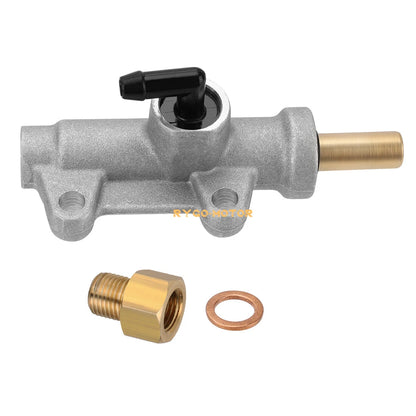 Rear Brake Master Cylinder for Polaris Trail Blazer Trail Boss 325 (1999–2000)
