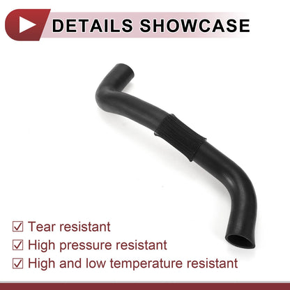 Coolant Hose for Toyota Solara 3.3L V6 GAS (2004-2008)