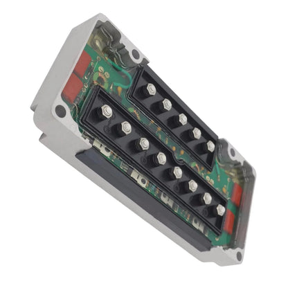 Switch Box for Mercury Mariner Outboard 40-125 HP