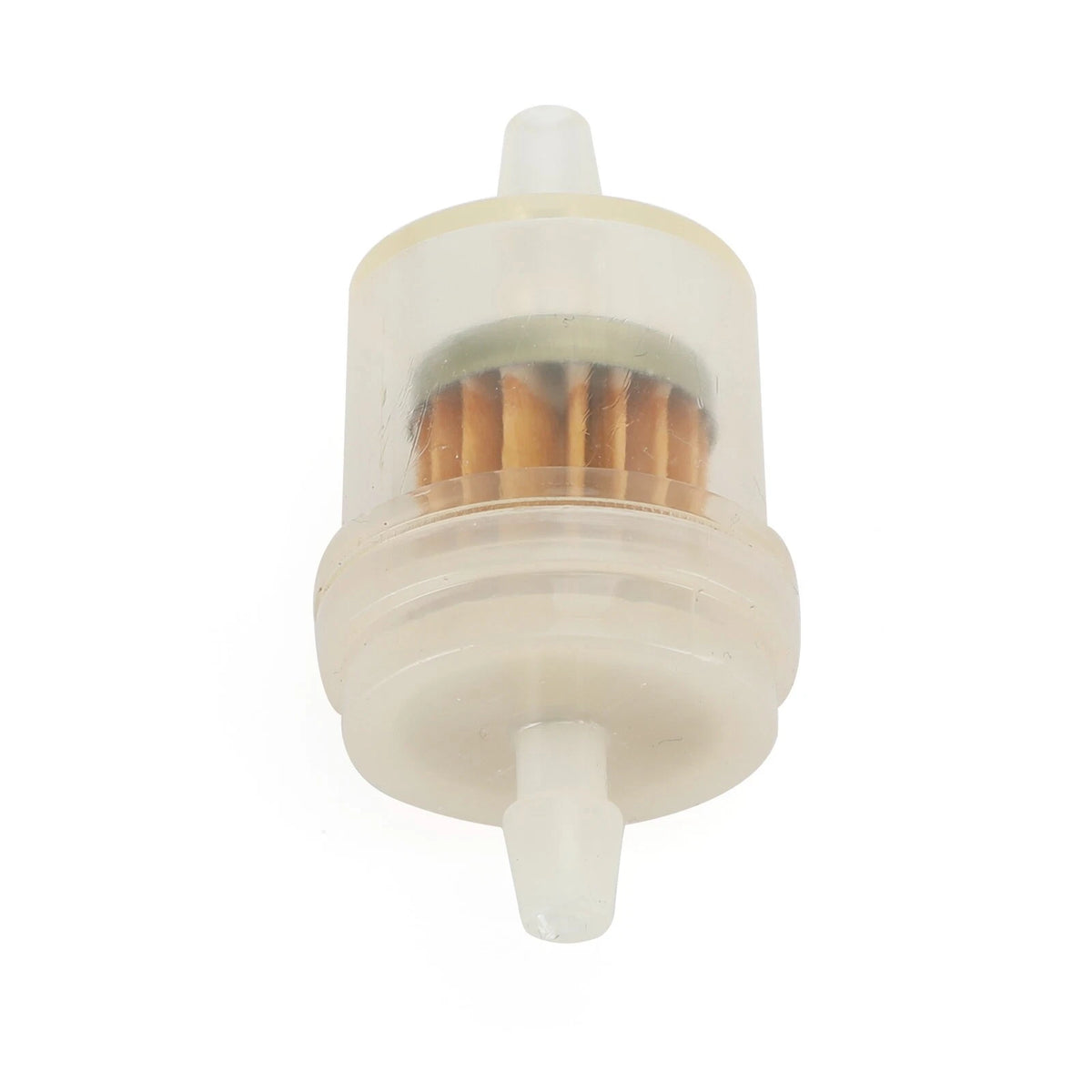 Fuel Tap, Hose & Filter for REX RS450/500/600/900 Scooter (2005-2023)