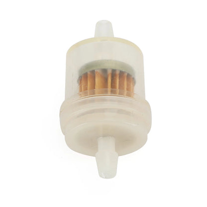 Fuel Tap, Hose & Filter for REX RS450/500/600/900 Scooter (2005-2023)