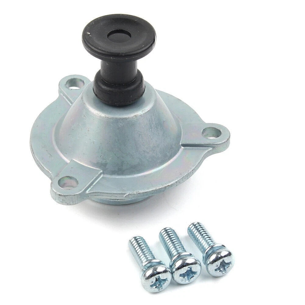 Carburetor Primer Cover for Arctic Cat 400 500 (1998-2001)