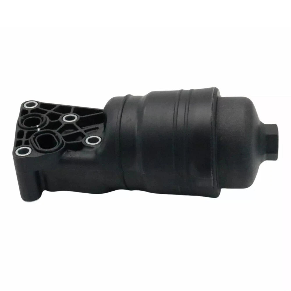 Engine Oil Filter Housing for Hyundai Genesis Coupe Sedan 3.8L (2010-2016)