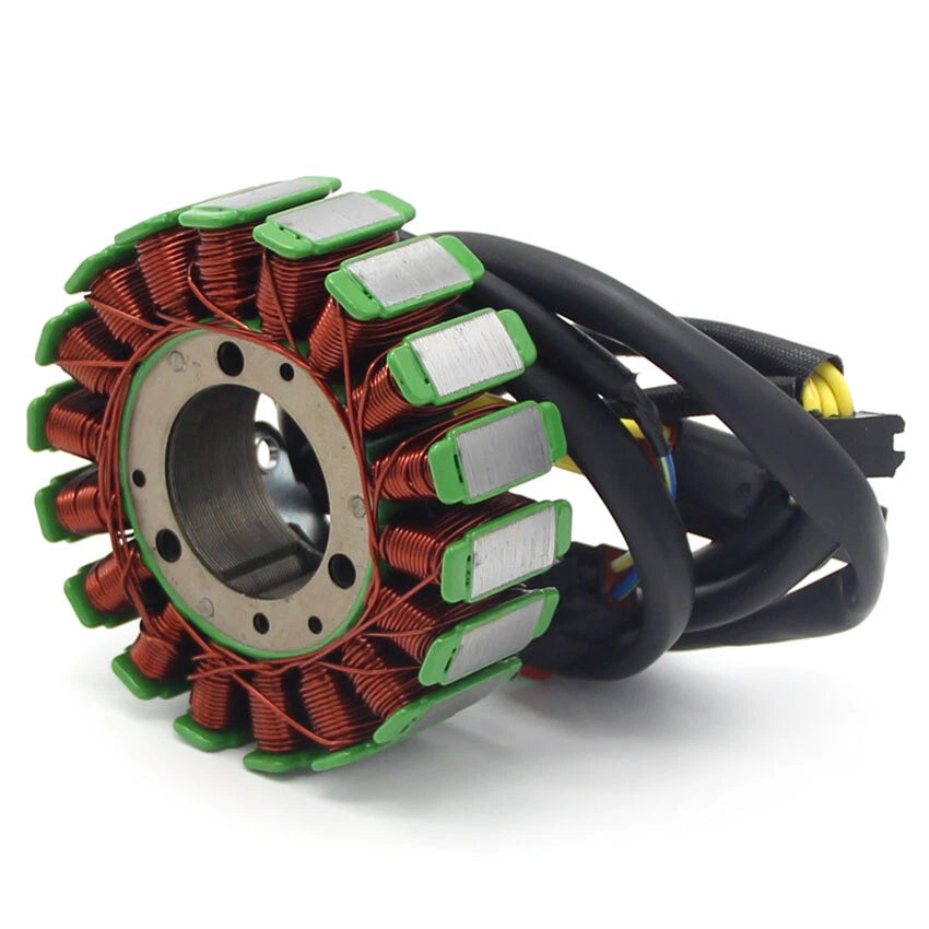 Magneto Stator Coil for Can-Am DS450 2008-2015