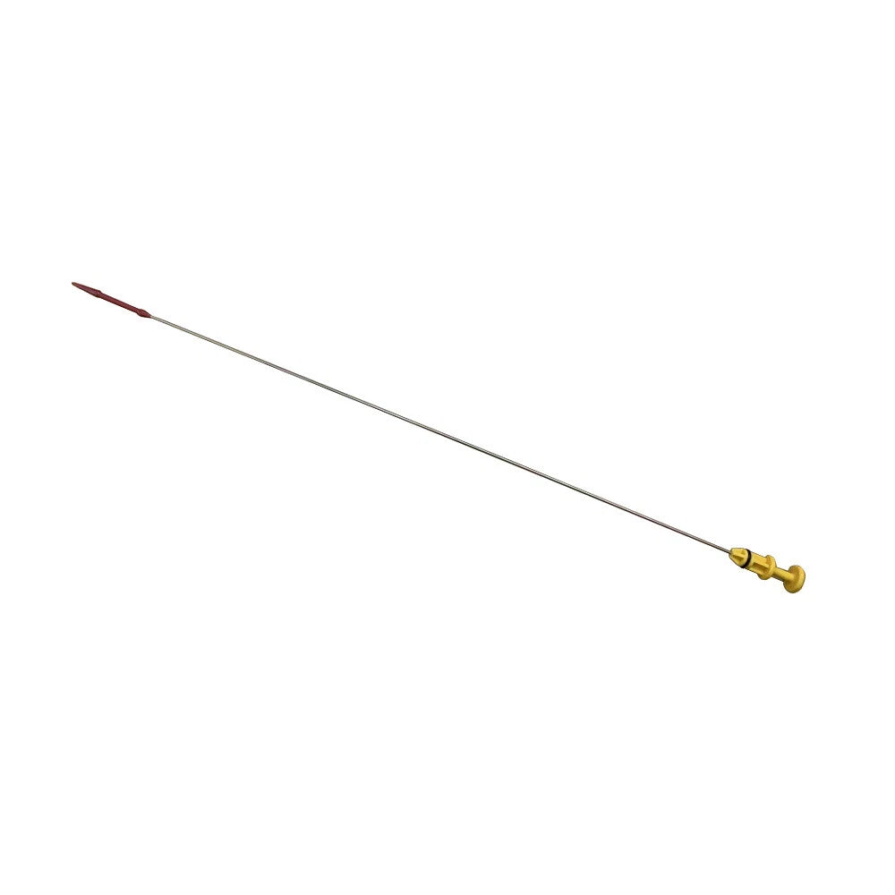 Engine Oil Dipstick for Mini Cooper R56 R61 Cooper S 1.6L (2007-2015)
