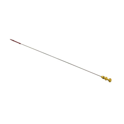 Engine Oil Dipstick for Mini Cooper R56 R61 Cooper S 1.6L (2007-2015)