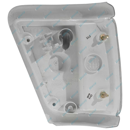 LH Front Grey Corner Park Light Lamp for Hilux LN106 LN107 LN111 RN105 RN106