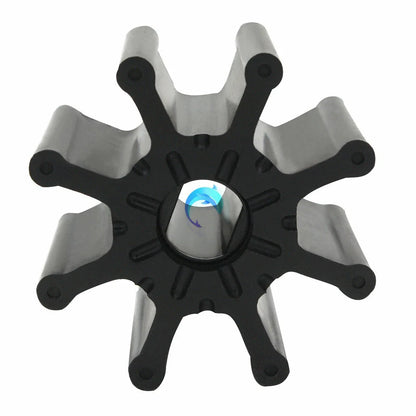 Sea Water Pump Impeller for Mercruiser Bravo 47-60HP Engine