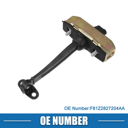 Door Check Stop Strap for Ford F-250 F-350 F-450 F-550 (1999-2016)