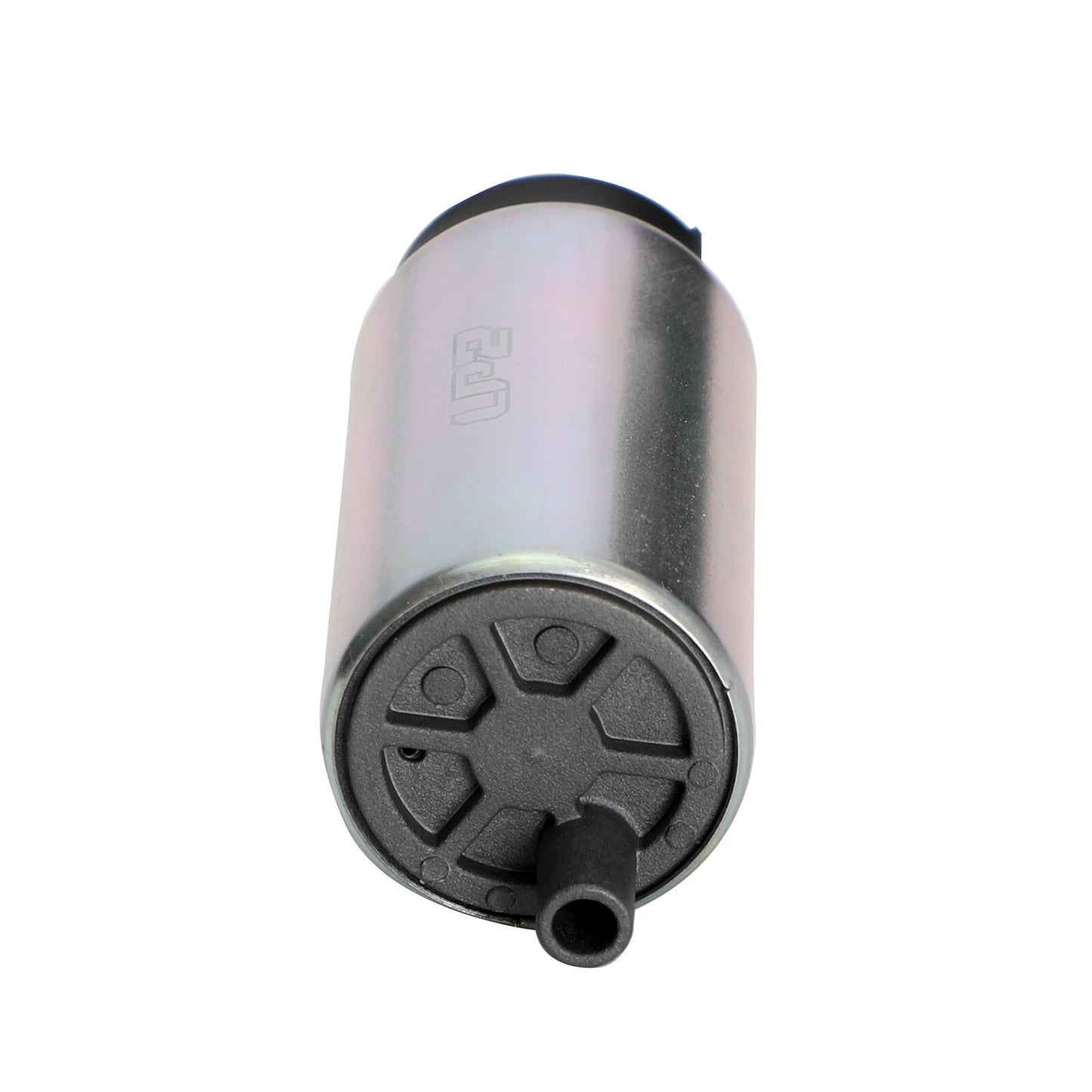Fuel Pump for Honda SH 300 ABS (2016-2020)