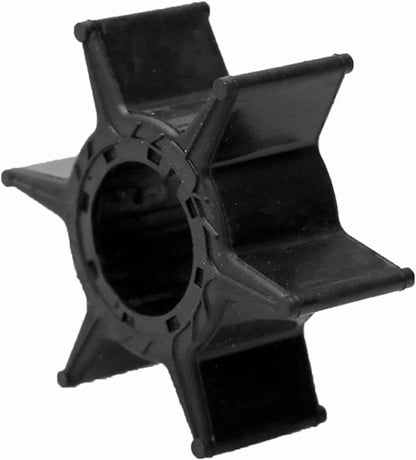 50-70HP Water Pump Impeller for Yamaha Outboards