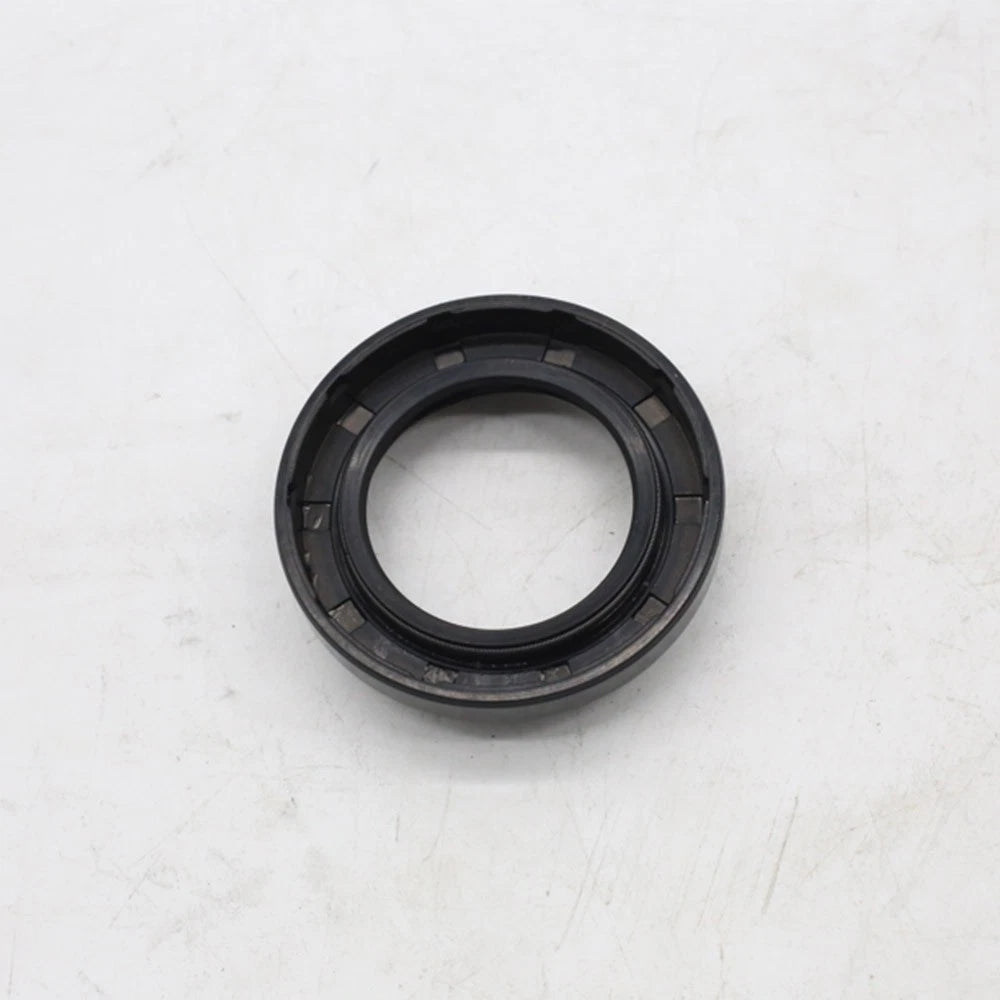 Driveshaft Seal for Toyota Corolla, Scion IQ xA & xB (1998-2002)