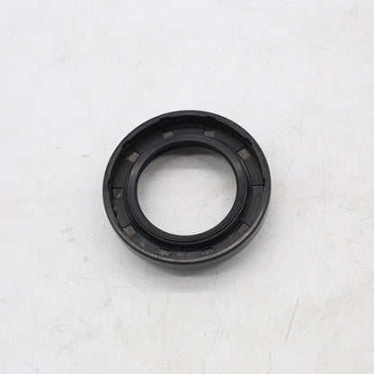 Driveshaft Seal for Toyota Corolla, Scion IQ xA & xB (1998-2002)