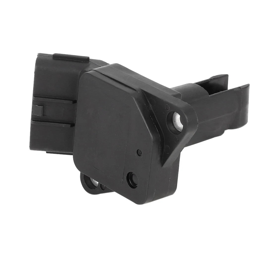 MAF Mass Air Flow Sensor for Toyota Corolla (1999-2002)