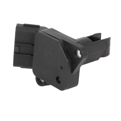 MAF Mass Air Flow Sensor for Toyota Corolla (1999-2002)