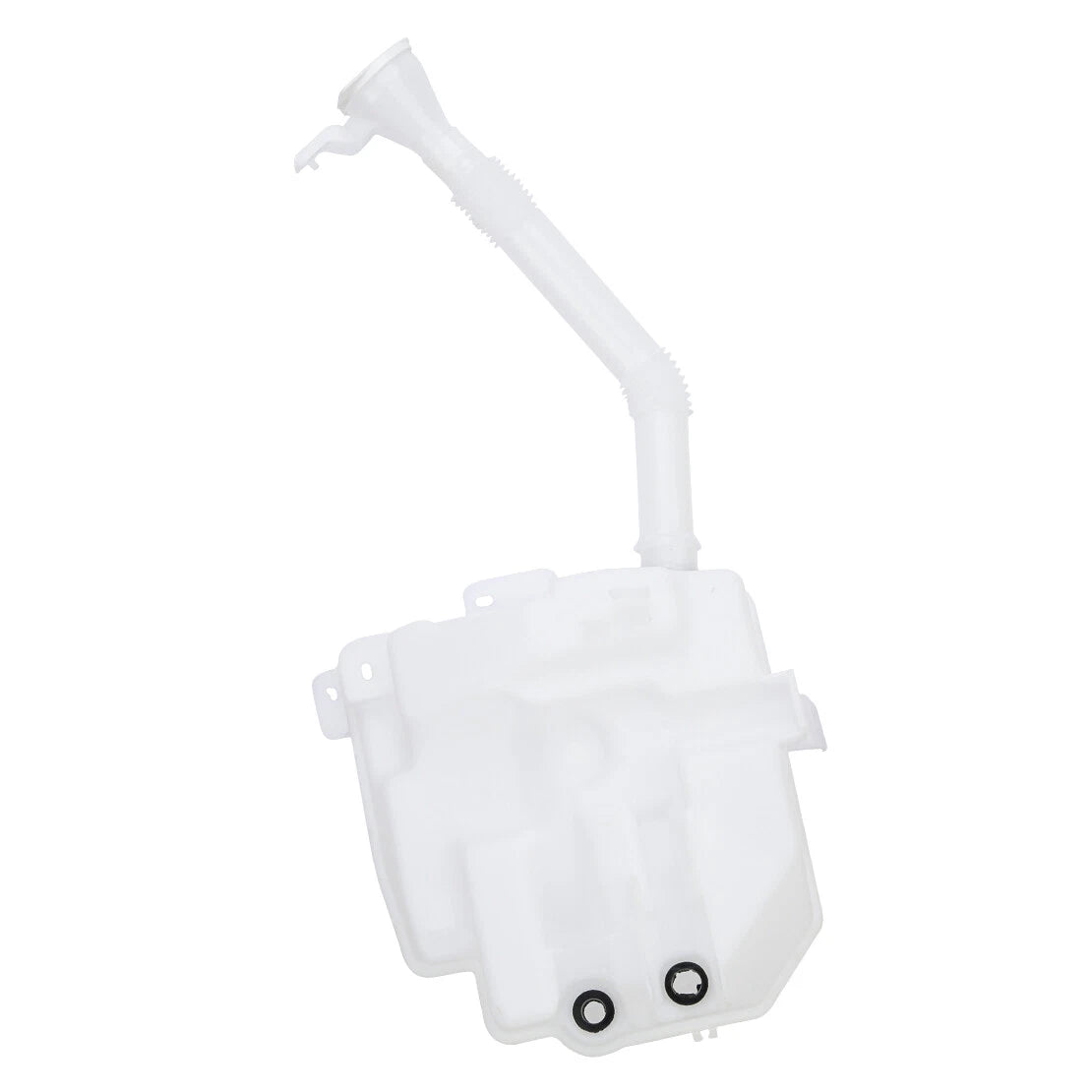 Windshield Wiper Washer Tank for Outlander Sport ASX RVR (2011-2019)