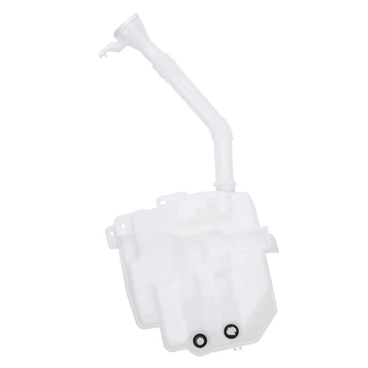 Windshield Wiper Washer Tank for Outlander Sport ASX RVR (2011-2019)