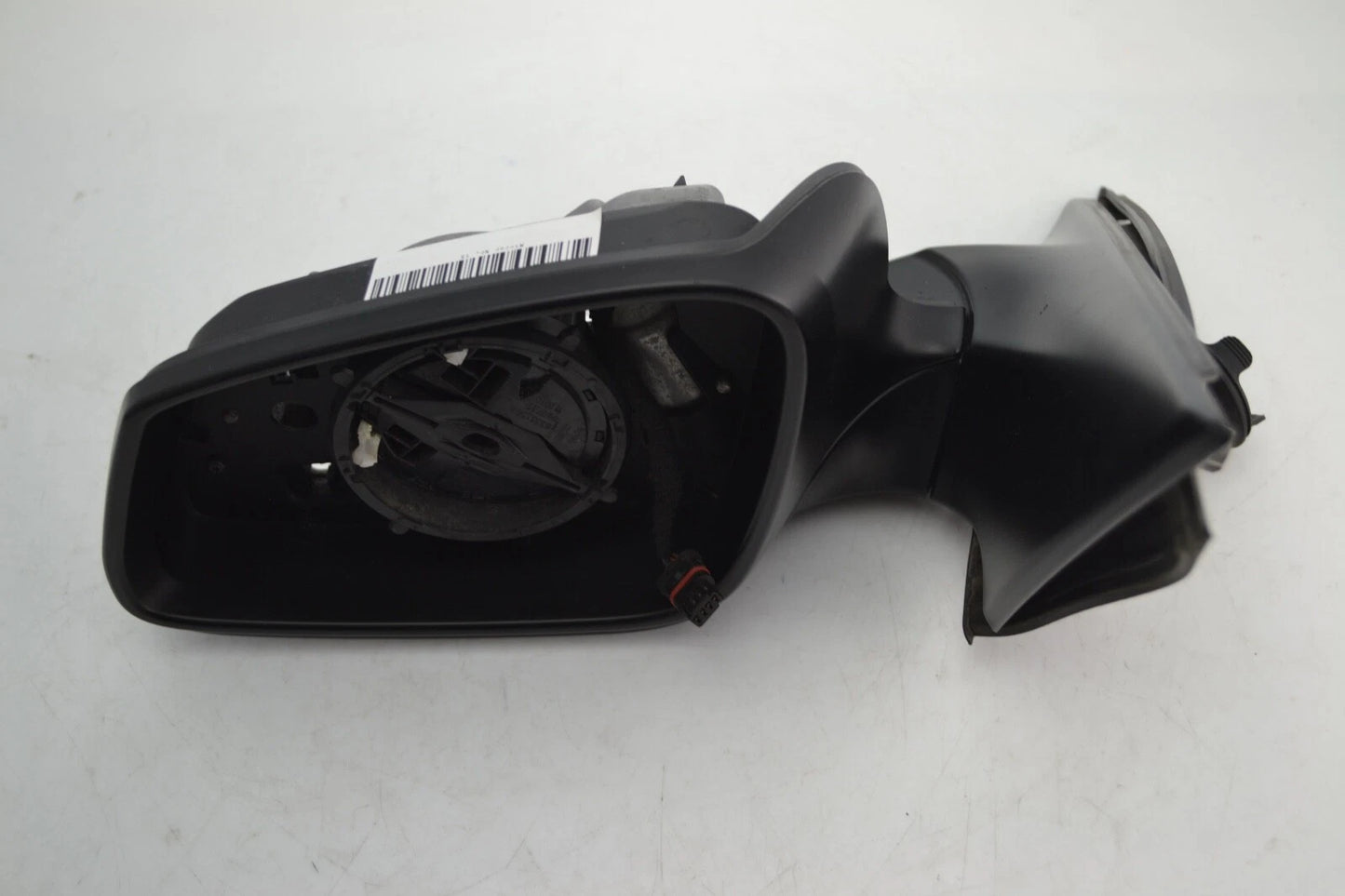 Outside Mirror for BMW 5 Series F10 F11 2010-2013 Left Side Auto Dim OEM