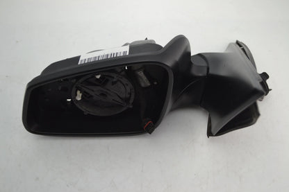 Outside Mirror for BMW 5 Series F10 F11 2010-2013 Left Side Auto Dim OEM