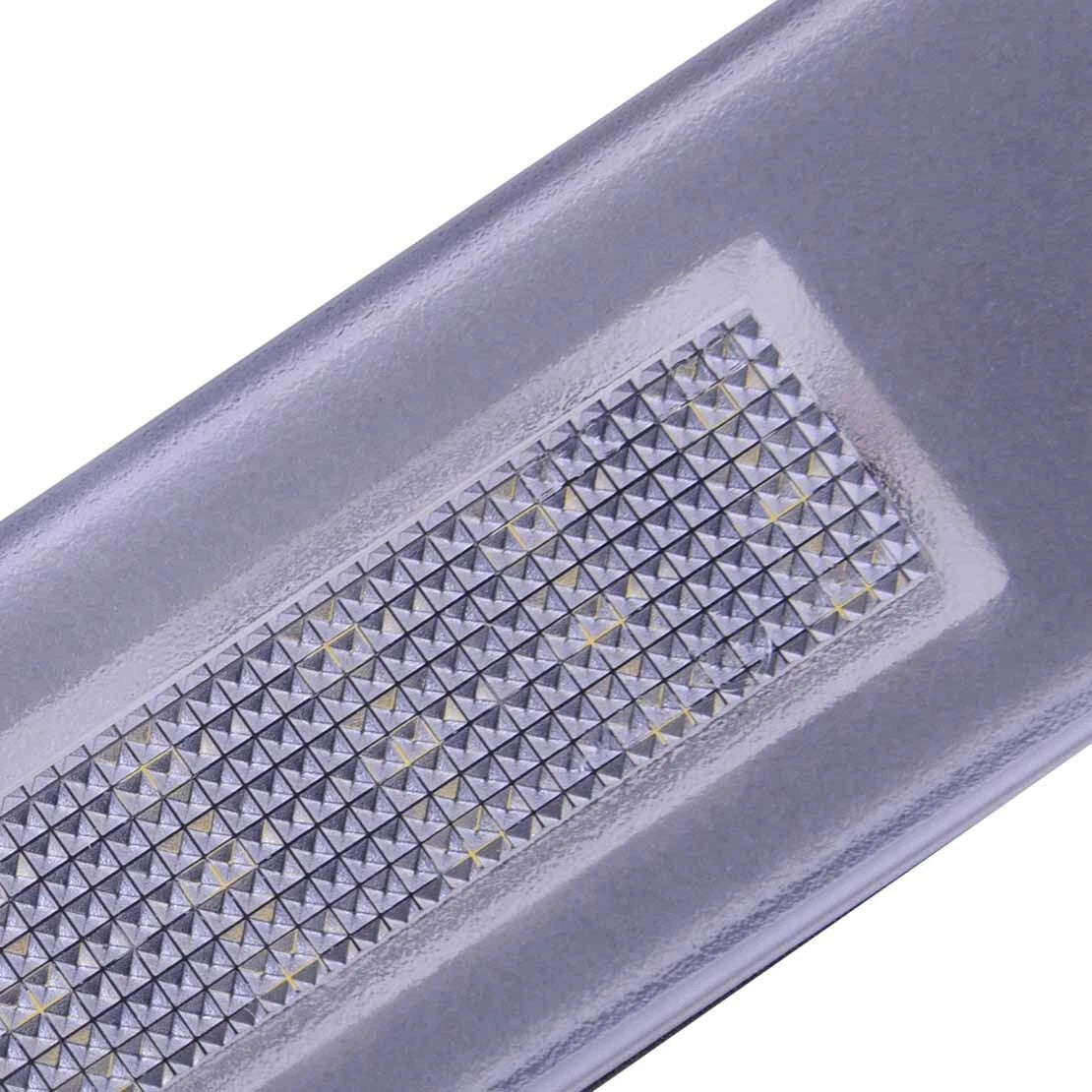 LED License Plate Light for Honda CR-X Civic Del Sol 1993-1997