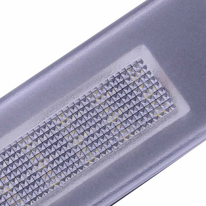 LED License Plate Light for Honda CR-X Civic Del Sol 1993-1997
