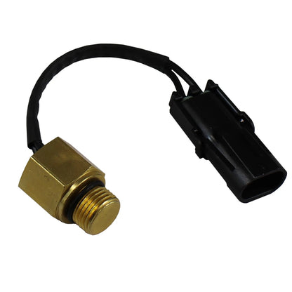 Radiator Fan Switch Water Temp Sensor for Polaris