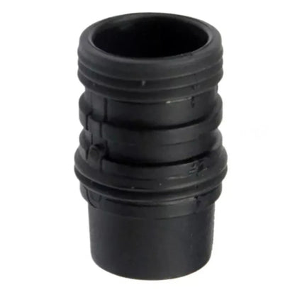 Water Pipe Connector for Benz E350 C300 ML350 GL450 R350 (2008-2016)