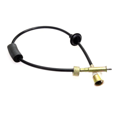 Speedometer Drive Cable for Toyota Tercel Soluna AL50 4DR Auto Trans 1996-2000