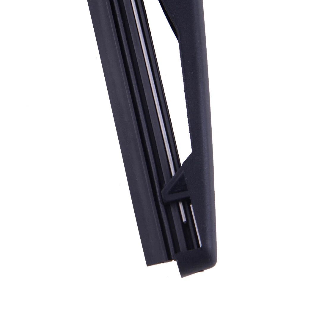 Rear Window Wiper Blade for Mini Cooper S R56 (2006-2015)
