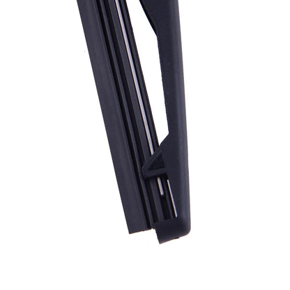 Rear Window Wiper Blade for Mini Cooper S R56 (2006-2015)