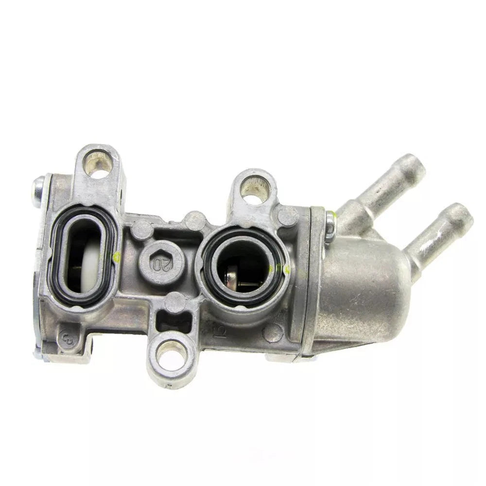 Fast Idle Valve Solenoid for Honda Accord, Prelude (1990-1996)