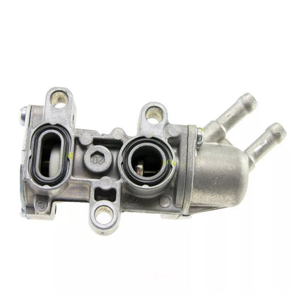 Fast Idle Valve Solenoid for Honda Accord, Prelude (1990-1996)