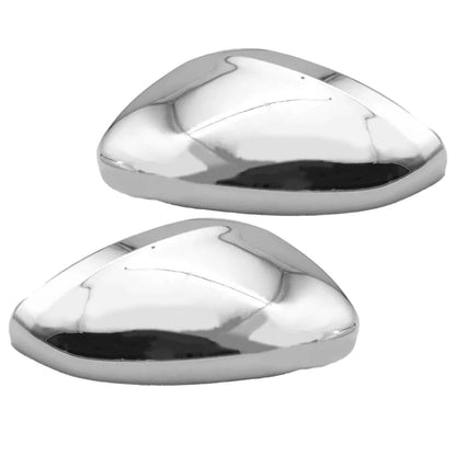 Rearview Side Mirror Cover for Peugeot 208 (2008)