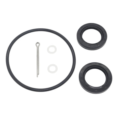 Lower Unit Oil Seal for Honda BF115A/BF130A (2001-2006)