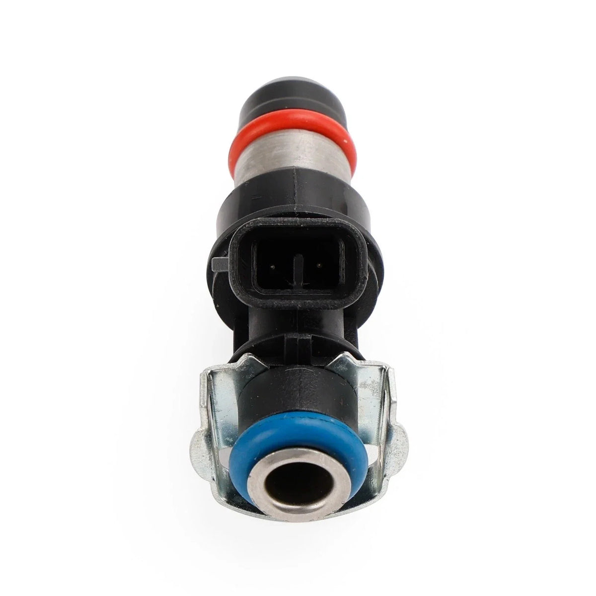 New Fuel Injector for MerCruiser/Volvo Penta 8.1L (2001-2008)