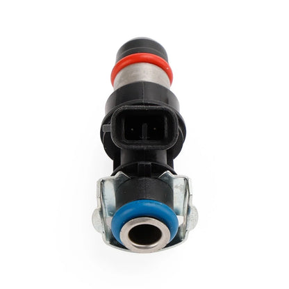 New Fuel Injector for MerCruiser/Volvo Penta 8.1L (2001-2008)
