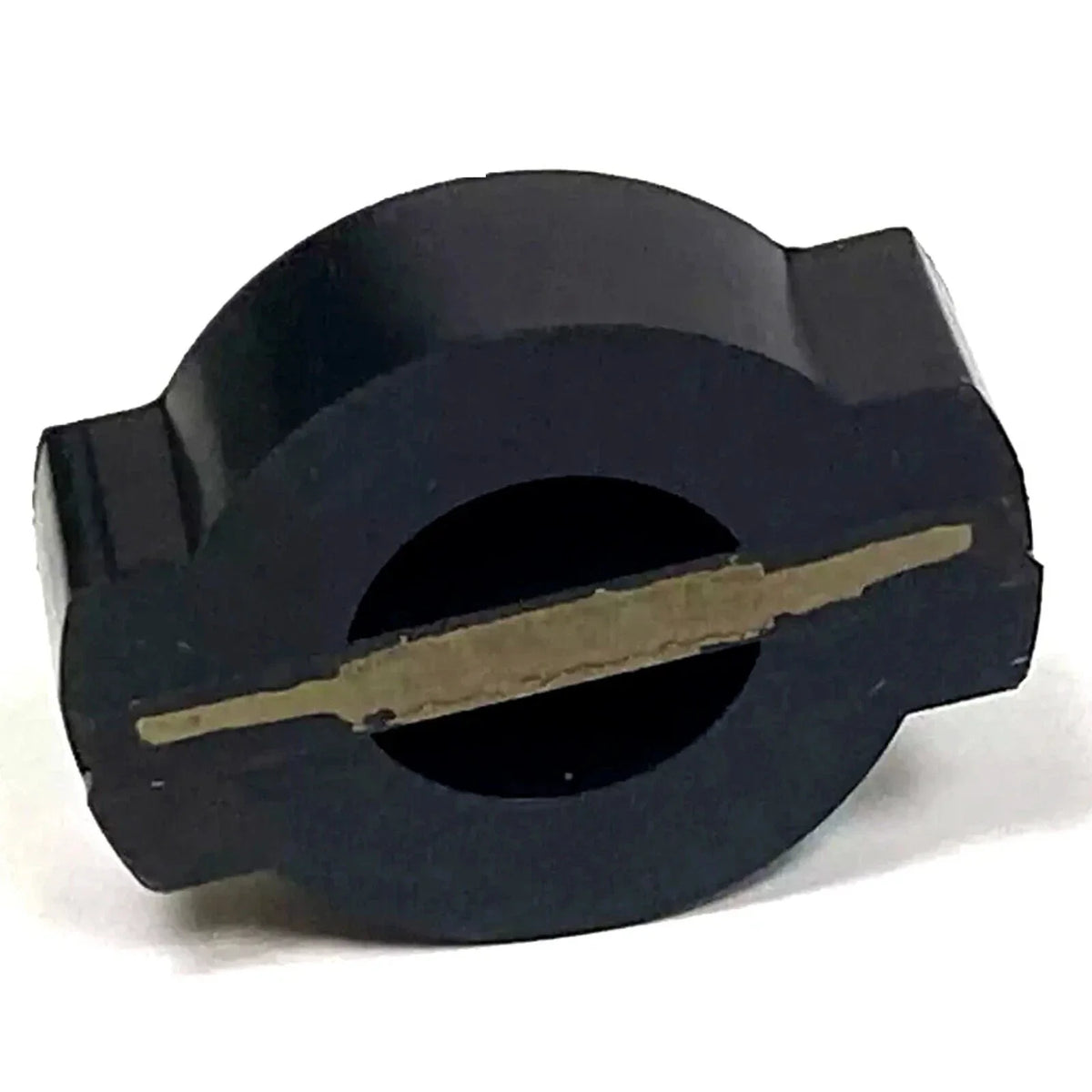 Sea Water Pump Cross Piece for Volvo Penta Diesel 30/31/32/40/41/42