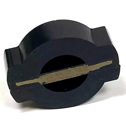 Sea Water Pump Cross Piece for Volvo Penta Diesel 30/31/32/40/41/42