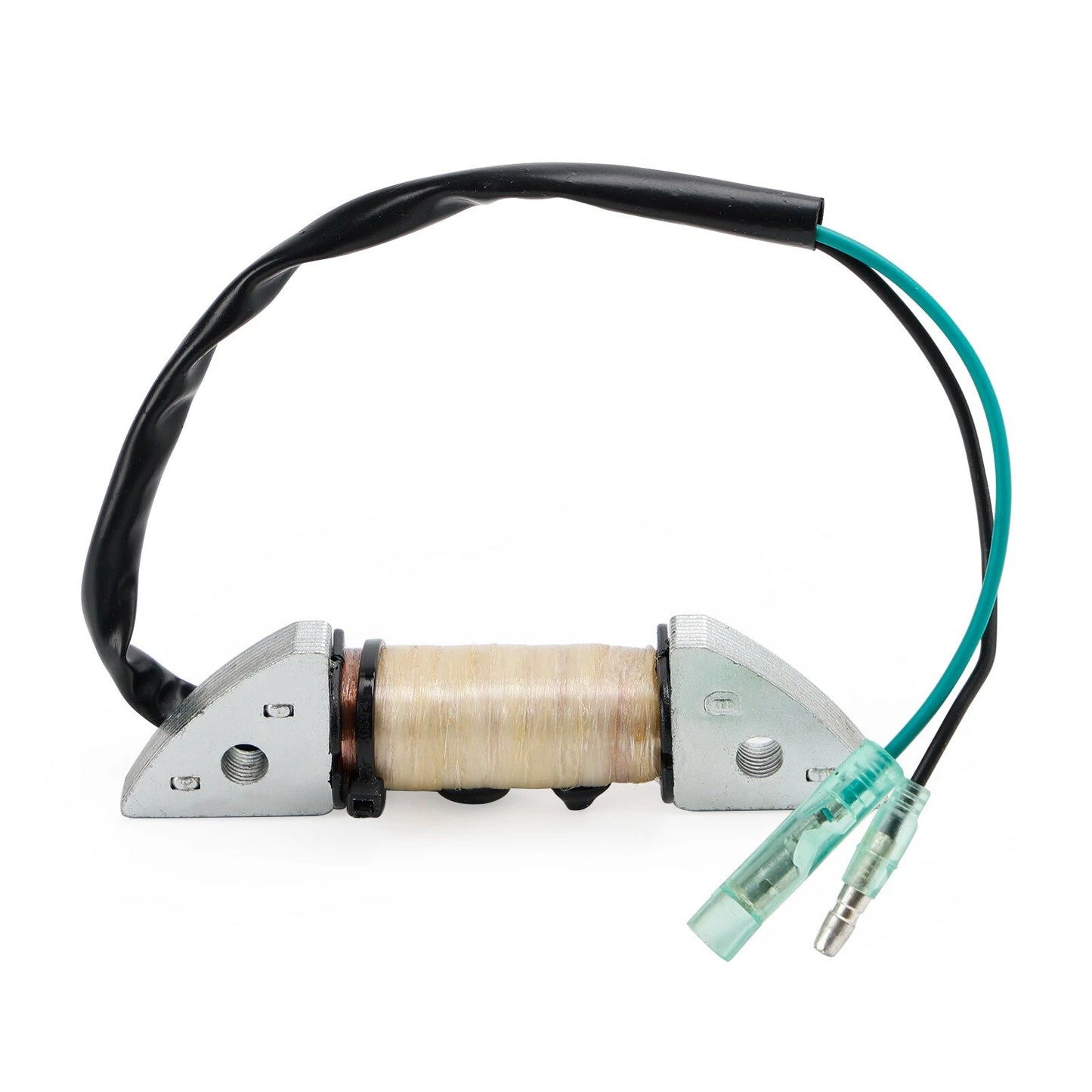 Coil Charging for Tohatsu/Nissan M NS 6Hp 8Hp 9.8Hp (2002-2003)