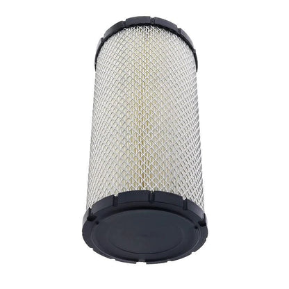 Air Filter Kit for John Deere 5103 5203 5303 5210 5310 5410 5510 (2003-2023)