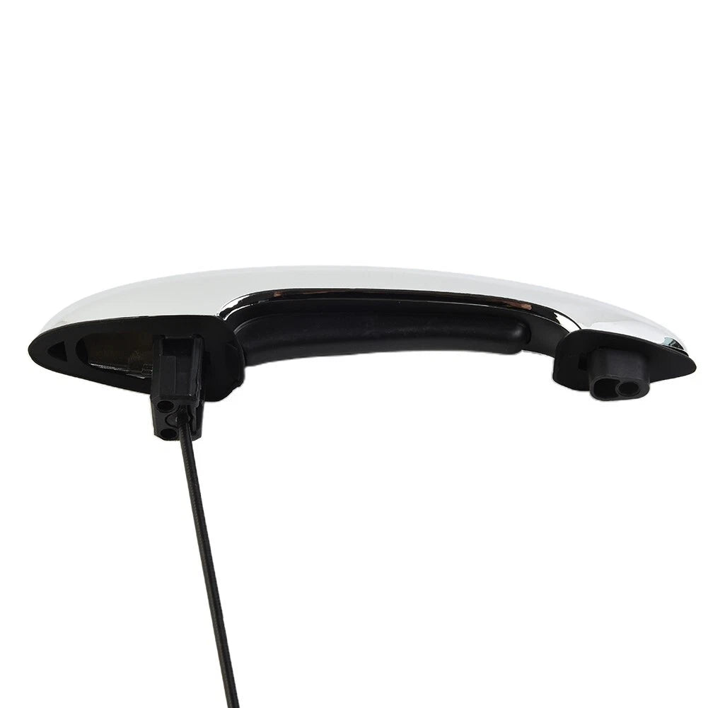 Door Handle for Mini Cooper (2002–2015)
