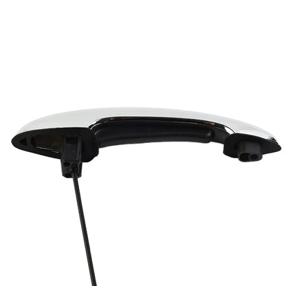 Door Handle for Mini Cooper (2002–2015)