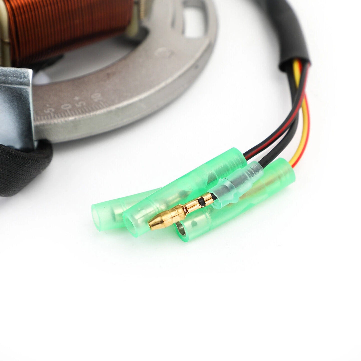 Stator for Yamaha Blaster YFS200 (1997-2002)