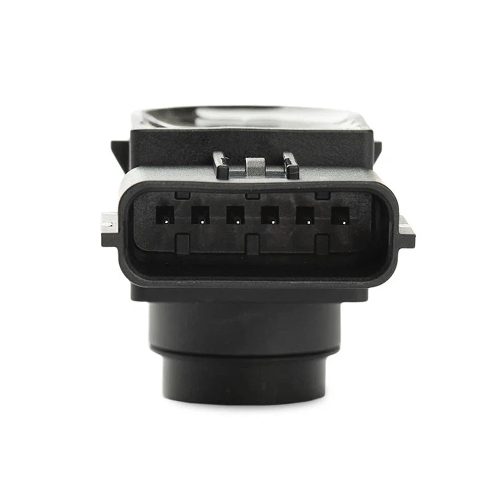 PDC Parking Sensor for Hyundai Ioniq, Kia Niro EV EX SX (2017-2023)