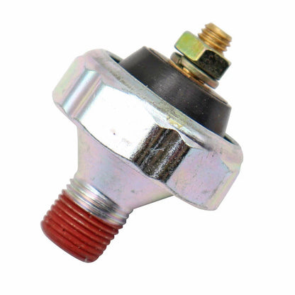 Oil Pressure Sender Alarm Switch for Mercury MerCruiser (1987-2023)