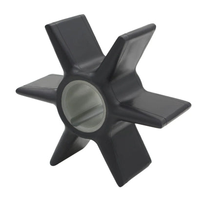 Water Pump Impeller for Honda Outboard 75-90HP Models